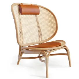 Nomad chair